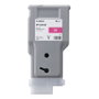 Canon PFI-321m Magenta 300 ml (6269C001) original