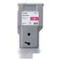 Canon Cartucho de tinta PFI-321m Magenta 300ml