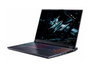 Acer Predator Helios Neo 16 AI PHN16-73, RTX 5070, 32 GB RAM, 2 TB SSD