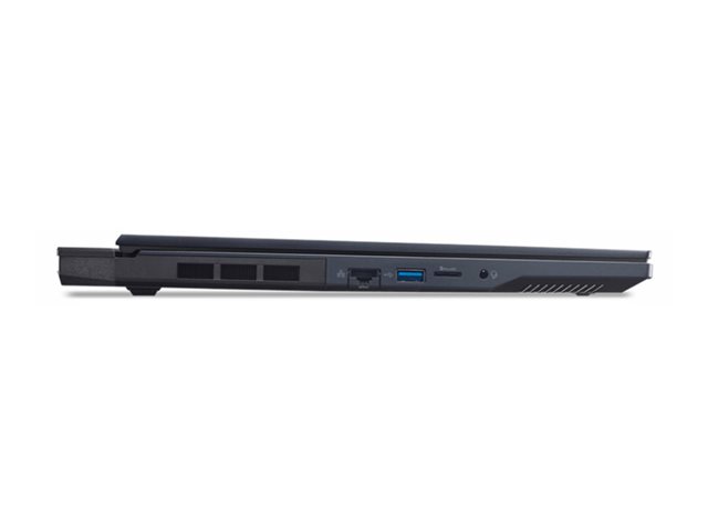 Acer Predator Helios Neo 16 AI PHN16-73, RTX 5070, 32 GB RAM, 2 TB SSD Acer Predator Helios Neo 16 AI PHN16-73, RTX 5070, 32 GB RAM, 2 TB SSD