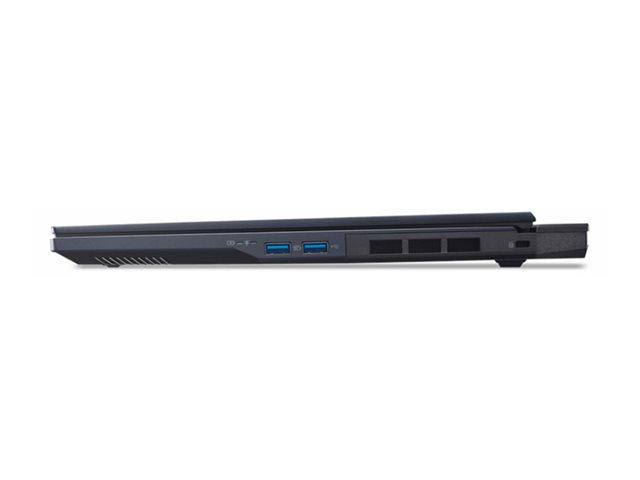 Acer Predator Helios Neo 16 AI PHN16-73, RTX 5070, 32 GB RAM, 2 TB SSD Acer Predator Helios Neo 16 AI PHN16-73, RTX 5070, 32 GB RAM, 2 TB SSD