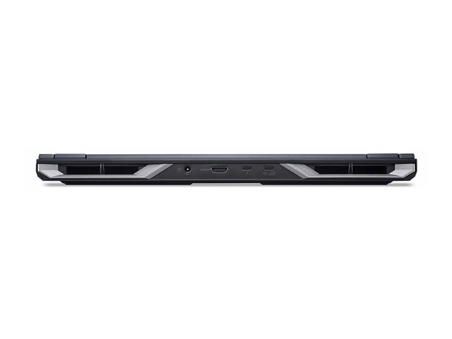 Acer Predator Helios Neo 16 AI PHN16-73, RTX 5070, 32 GB RAM, 2 TB SSD Acer Predator Helios Neo 16 AI PHN16-73, RTX 5070, 32 GB RAM, 2 TB SSD