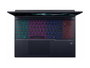 Acer Predator Helios Neo 16 AI PHN16-73, RTX 5070, 32 GB RAM, 2 TB SSD