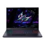 Acer Predator Helios Neo 16 AI PHN16-73, RTX 5070, 32 GB RAM, 2 TB SSD