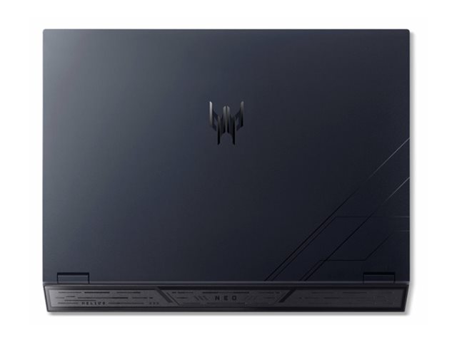 Acer Predator Helios Neo 16 AI PHN16-73, RTX 5070, 32 GB RAM, 2 TB SSD Acer Predator Helios Neo 16 AI PHN16-73, RTX 5070, 32 GB RAM, 2 TB SSD