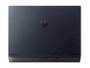 Acer Predator Helios Neo 16 AI PHN16-73, RTX 5070, 32 GB RAM, 2 TB SSD