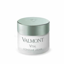 Valmont Vital Contour Crema Contorno de Ojos 15ml