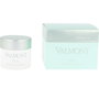 Valmont VITAL CONTOUR CREAM Contorno de Ojos Revitalizante - Minimiza Ojeras y Arrugas, 15 ml