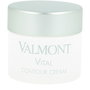 Valmont VITAL CONTOUR CREAM Contorno de Ojos Revitalizante - Minimiza Ojeras y Arrugas, 15 ml