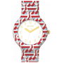 Reloj Mujer Hip Hop HWU1152 (Ø 36 mm) (Ø 44 mm)