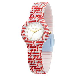 Reloj Mujer Hip Hop HWU1152 (Ø 36 mm) (Ø 44 mm)