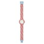Reloj Mujer Hip Hop HWU1152 (Ø 36 mm) (Ø 44 mm)