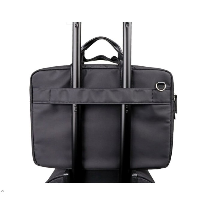 Acer Commercial Carry Case 15.6 pulgadas Negro