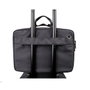 Acer Commercial Carry Case 15.6 pulgadas Negro
