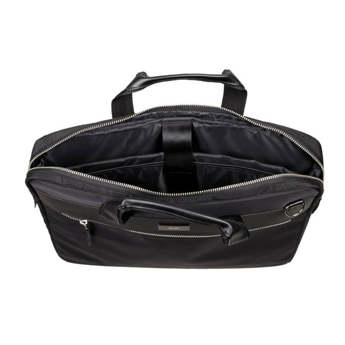 Acer Commercial Carry Case 15.6 pulgadas Negro