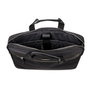 Acer Commercial Carry Case 15.6 pulgadas Negro