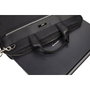 Acer Commercial Carry Case 15.6 pulgadas Negro