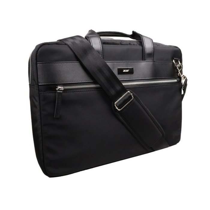 Acer Commercial Carry Case 15.6 pulgadas Negro