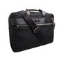 Acer Commercial Carry Case 15.6 pulgadas Negro
