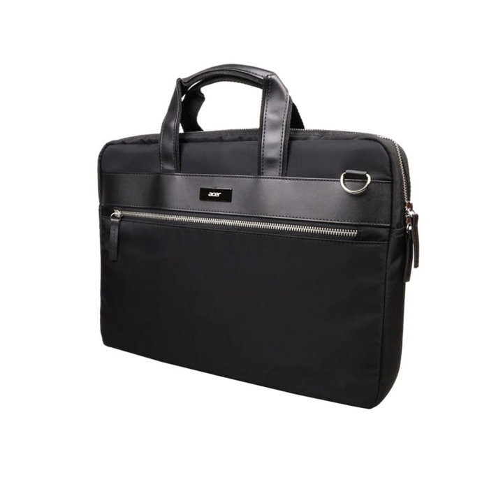 Acer Commercial Carry Case 15.6 pulgadas Negro