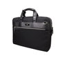 Acer Commercial Carry Case 15.6 pulgadas Negro