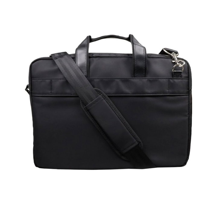 Acer Commercial Carry Case 15.6 pulgadas Negro