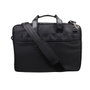 Acer Commercial Carry Case 15.6 pulgadas Negro