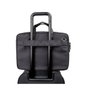 Acer Commercial Carry Case 15.6 pulgadas Negro