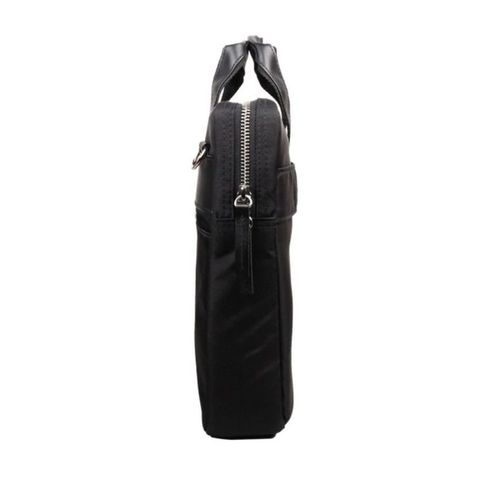 Acer Commercial Carry Case 15.6 pulgadas Negro
