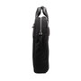 Acer Commercial Carry Case 15.6 pulgadas Negro