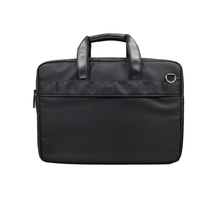 Acer Commercial Carry Case 15.6 pulgadas Negro