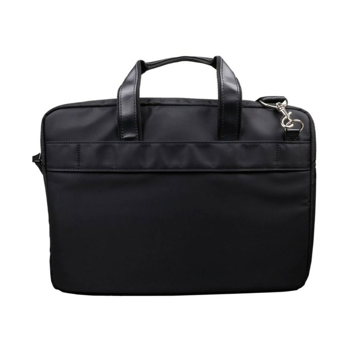 Acer Commercial Carry Case 15.6 pulgadas Negro