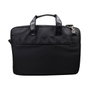Acer Commercial Carry Case 15.6 pulgadas Negro