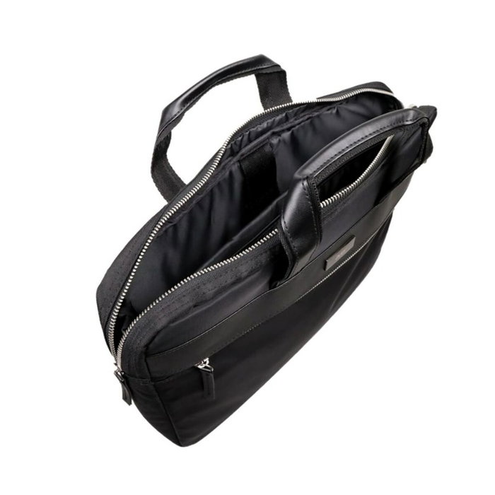 Acer Commercial Carry Case 15.6 pulgadas Negro