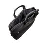 Acer Commercial Carry Case 15.6 pulgadas Negro