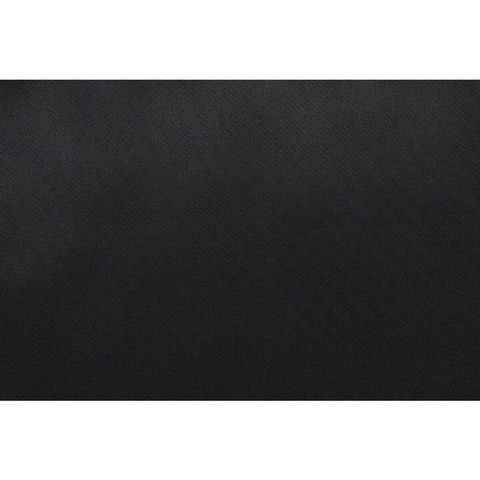 Acer Commercial Carry Case 15.6 pulgadas Negro