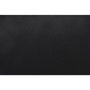 Acer Commercial Carry Case 15.6 pulgadas Negro