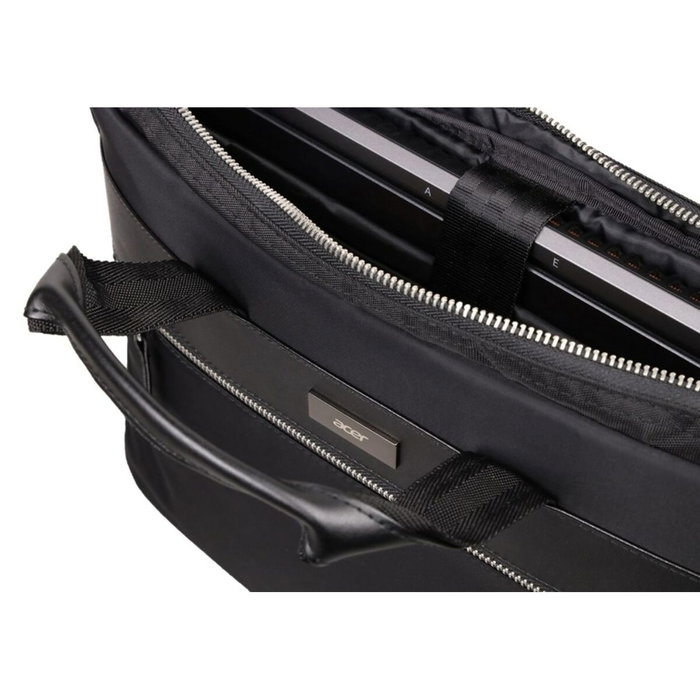 Acer Commercial Carry Case 15.6 pulgadas Negro