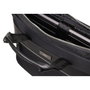 Acer Commercial Carry Case 15.6 pulgadas Negro