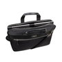 Acer Commercial Carry Case 15.6 pulgadas Negro