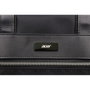 Acer Commercial Carry Case 15.6 pulgadas Negro