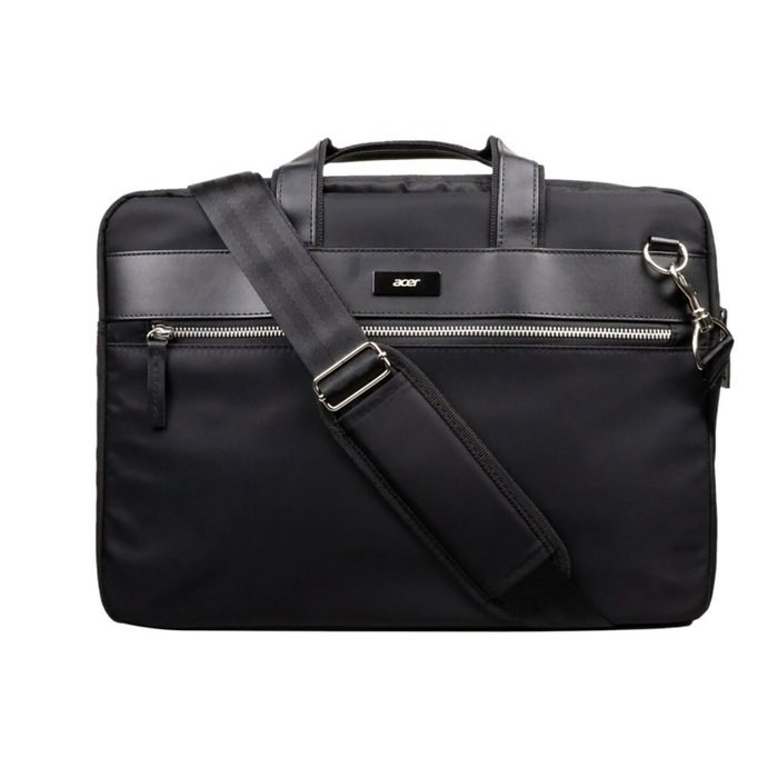 Acer Commercial Carry Case 15.6 pulgadas Negro