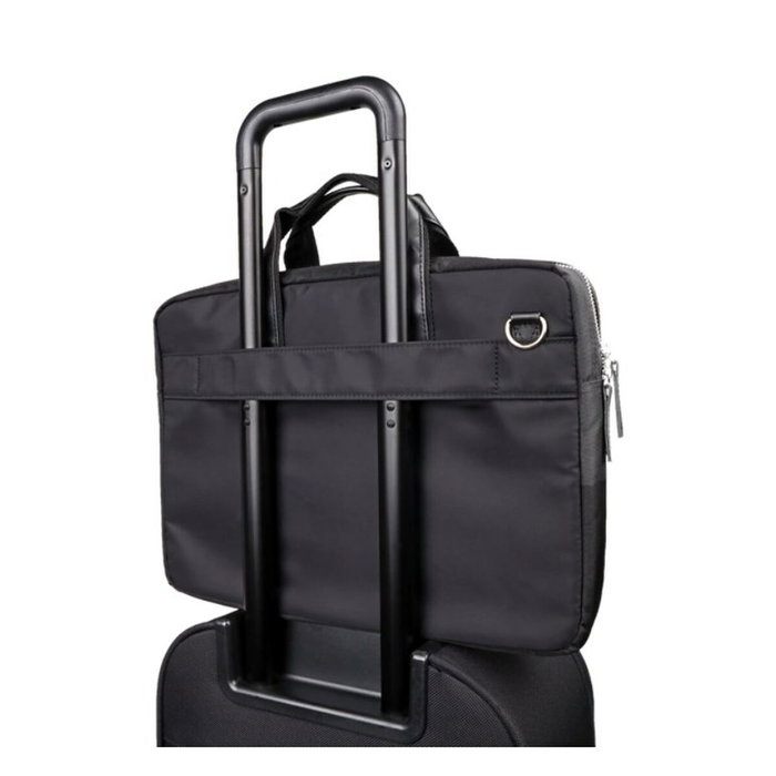 Acer Commercial Carry Case 15.6 pulgadas Negro