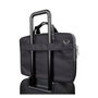 Acer Commercial Carry Case 15.6 pulgadas Negro