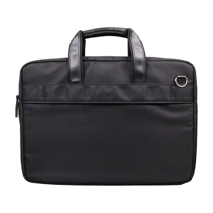 Acer Maletín Commercial 15.6" con Tirante para Hombro