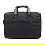 Acer Maletín Commercial 15.6" con Tirante para Hombro
