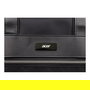 Acer Maletín Commercial 15.6" con Tirante para Hombro