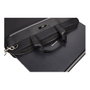 Acer Commercial Carry Case 15.6 pulg. Negro