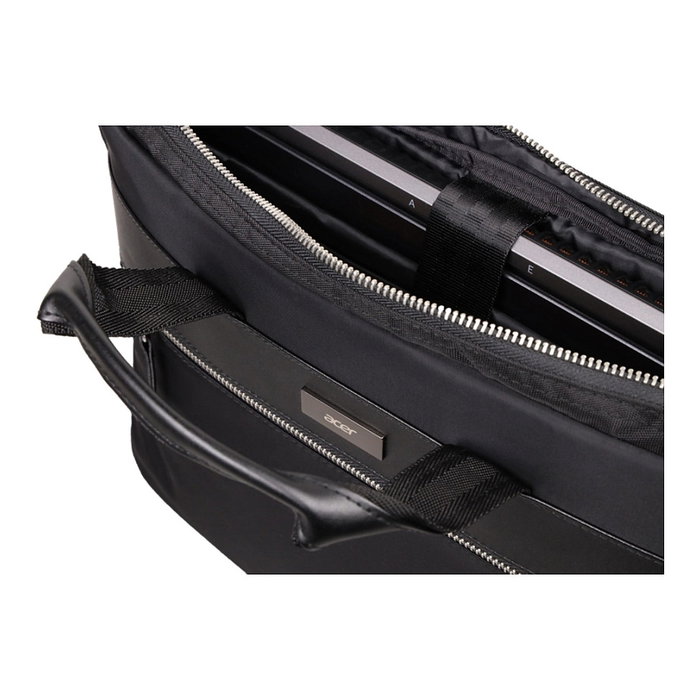 Acer Commercial Carry Case 15.6 pulg. Negro Acer Commercial Carry Case 15.6 pulg. Negro