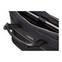 Acer Commercial Carry Case 15.6 pulg. Negro